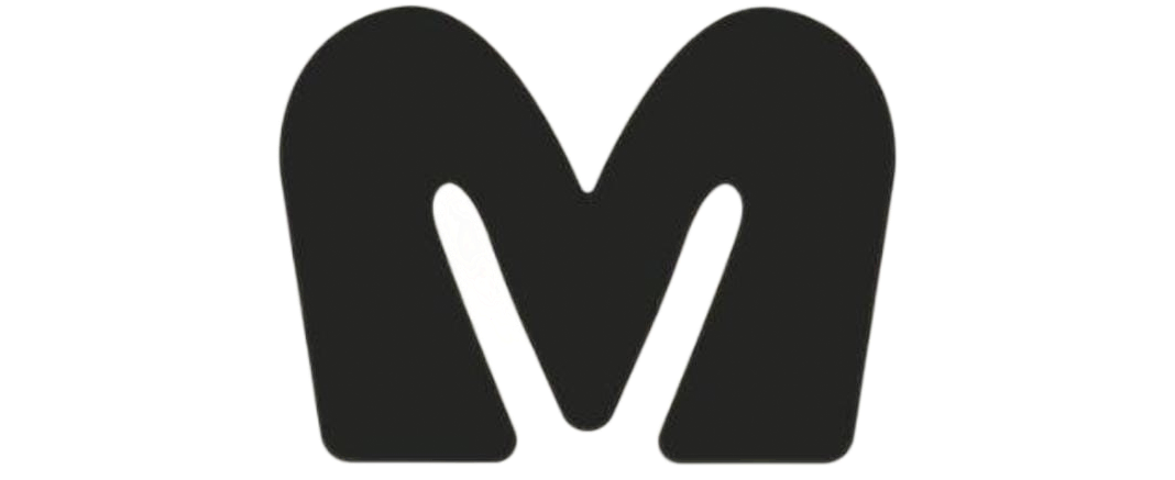 Mola Mola Store